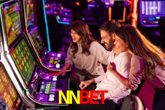 cassino NNBET