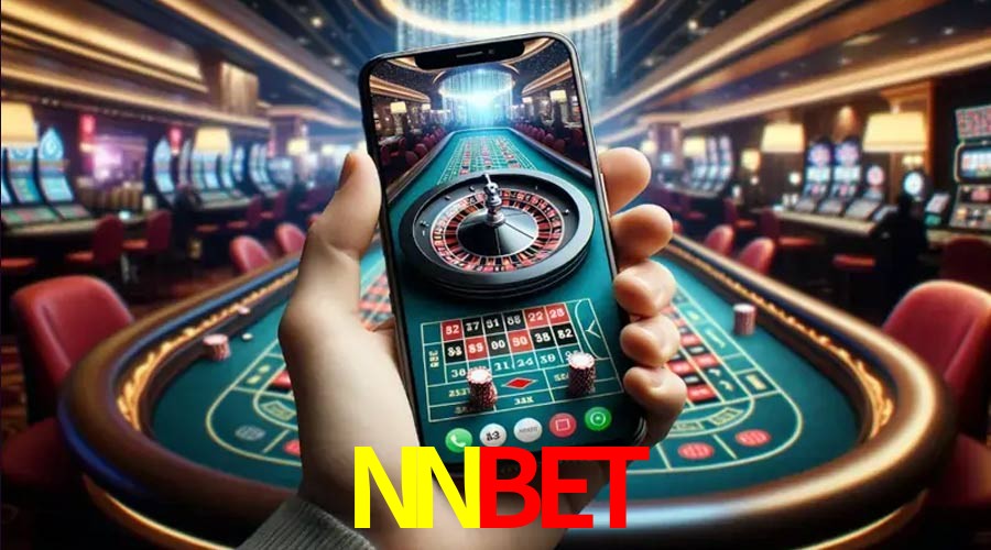 Account Benefits NNBET
