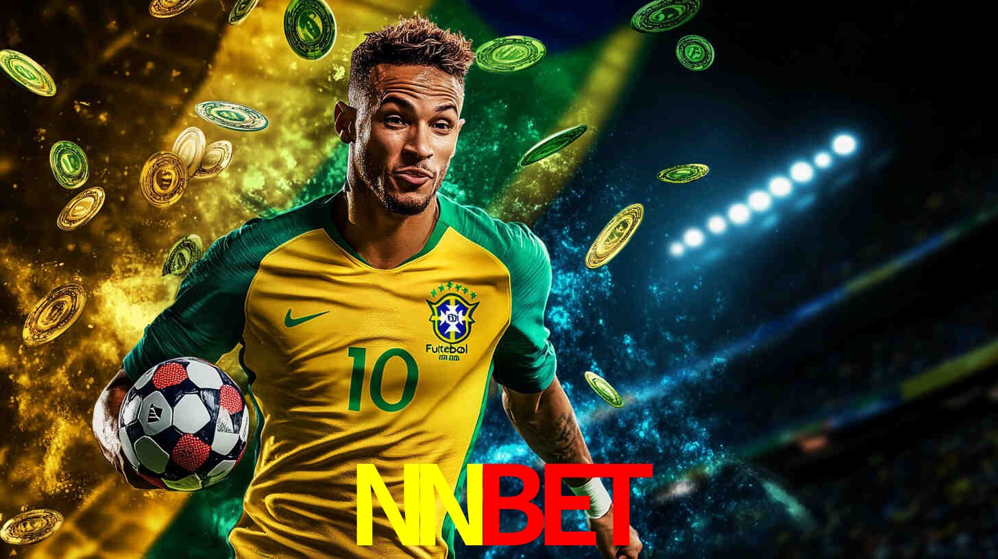 A Popularidade dos Caça-Níqueis no NNBET