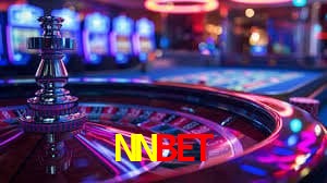 Bonus Features NNBET