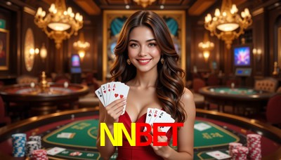 Responsive Design NNBET