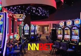 Jogos com bônus e suporte 24h na NNBET