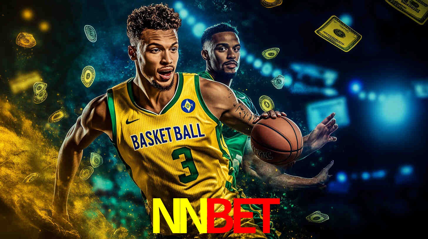 A Experiência Imersiva dos Cassinos Ao Vivo no NNBET