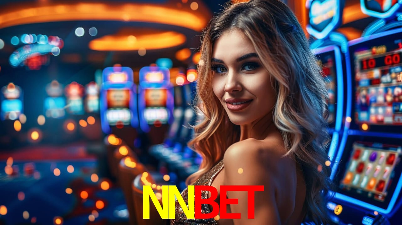 Games Directory NNBET