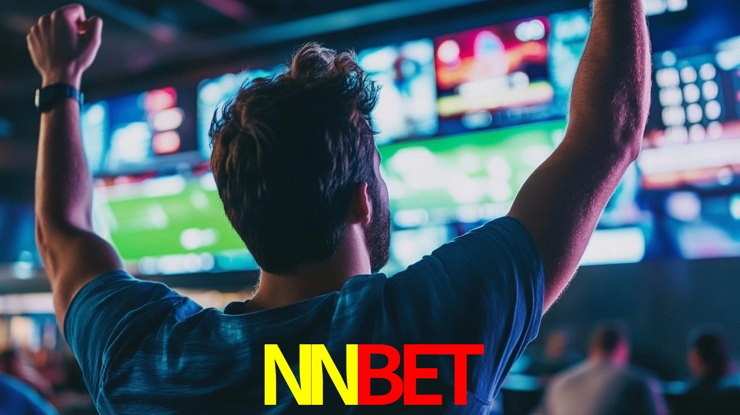 NNBET login