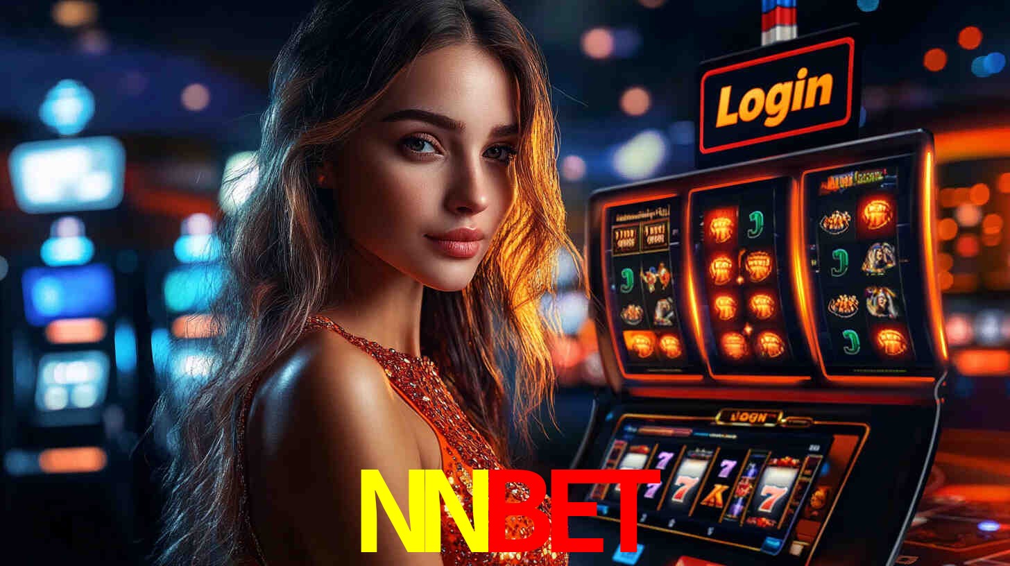 NNBET,NNBET.COM