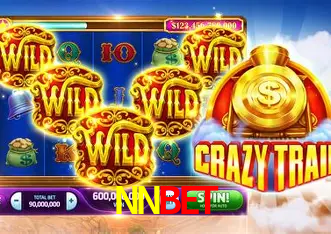 A Emoção da Loteria na NNBET: Uma Chance de Mudança de Vida