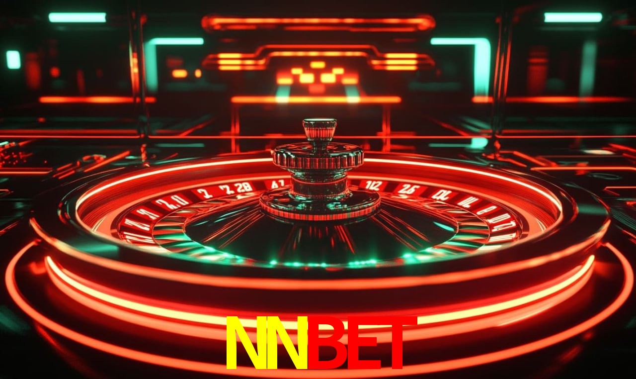 Desvendando o Mundo dos Jogos Virtuais na NNBET