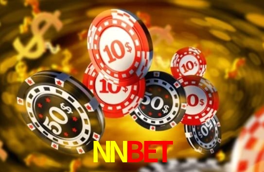 Estatísticas Crash Games NNBET