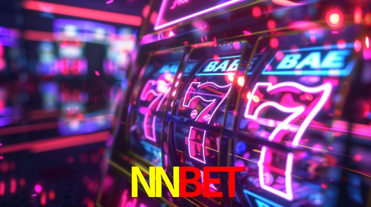 2FA Security NNBET