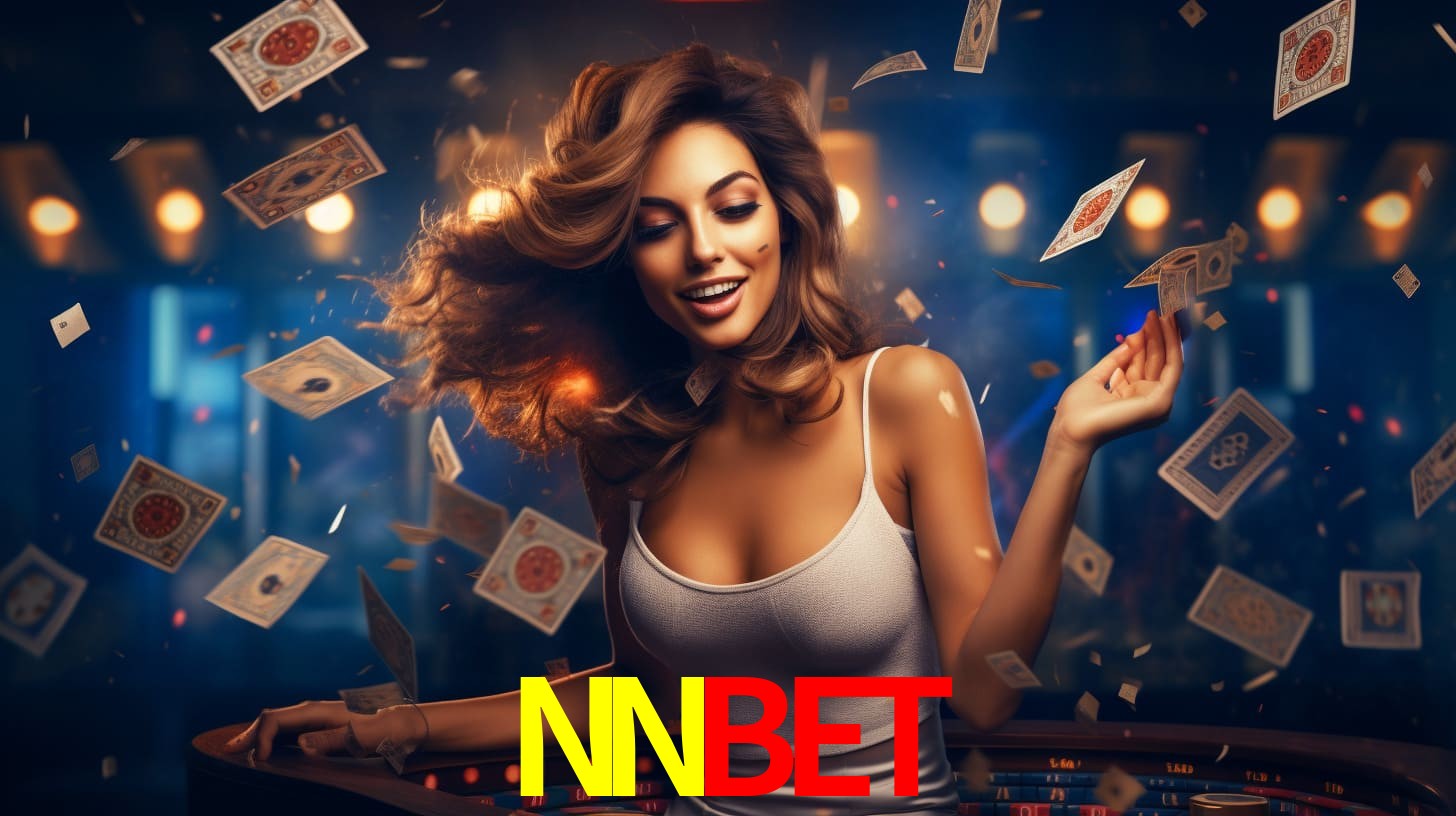 NNBET.COM