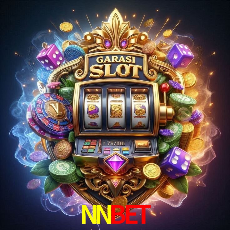 Tecnologia da Plataforma NNBET