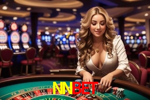 Football Betting NNBET
