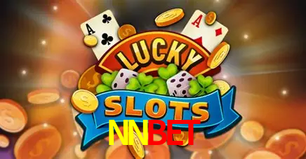 Descubra o Mundo do Cassino Online com NNBET