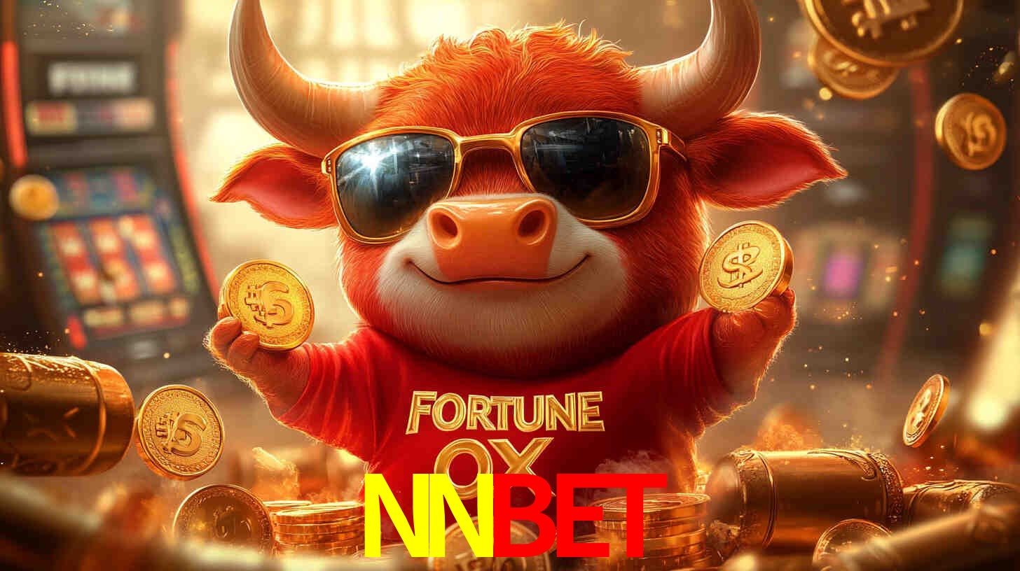 NNBET: Jogue Crash e Experimente Alta Recompensa Instantânea