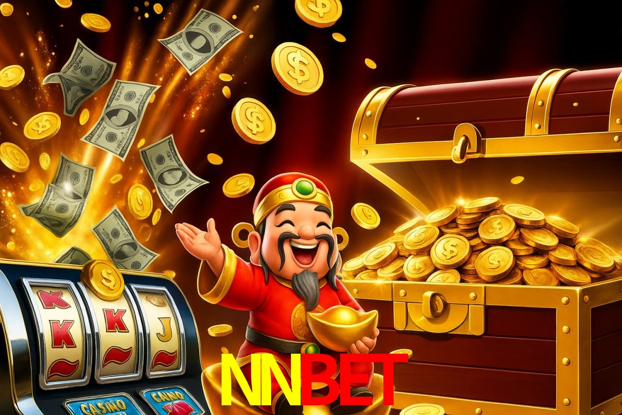 Jogos Exclusivos NNBET