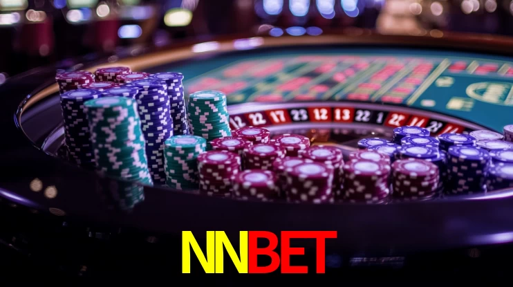 Blackjack Table NNBET