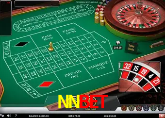 A Revolução dos Aplicativos de Jogos no 330bet