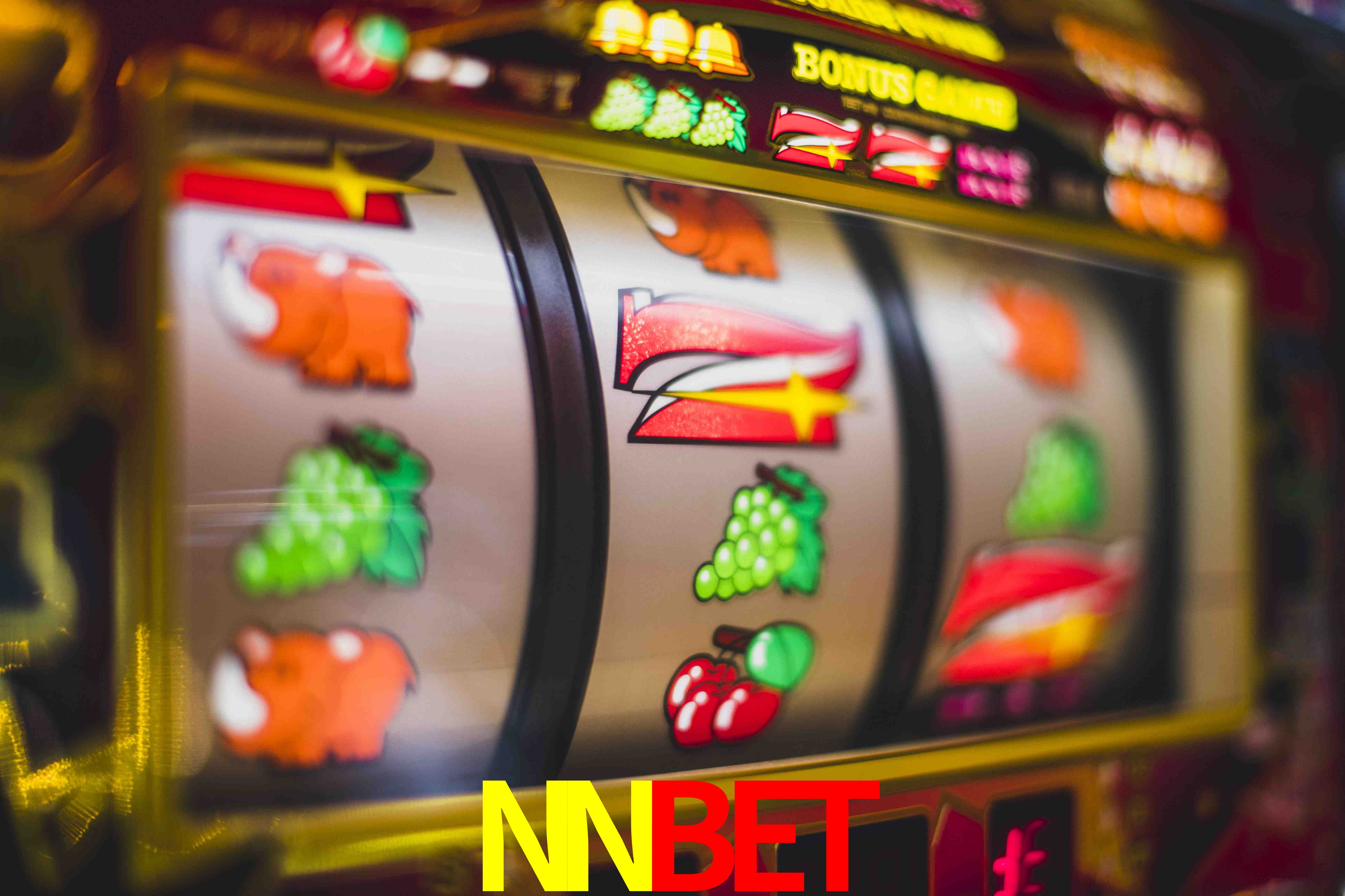 Sports Statistics NNBET
