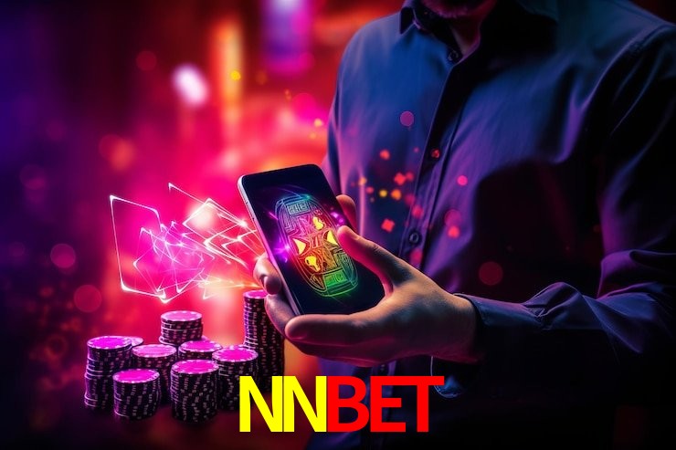 Torneios NNBET