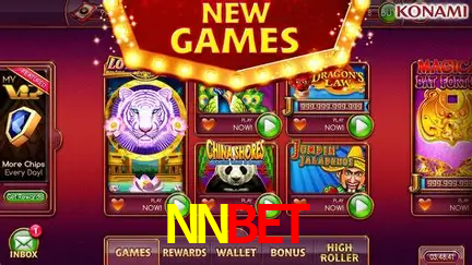 Descubra a Magia dos Jogos de Arcade no 330bet