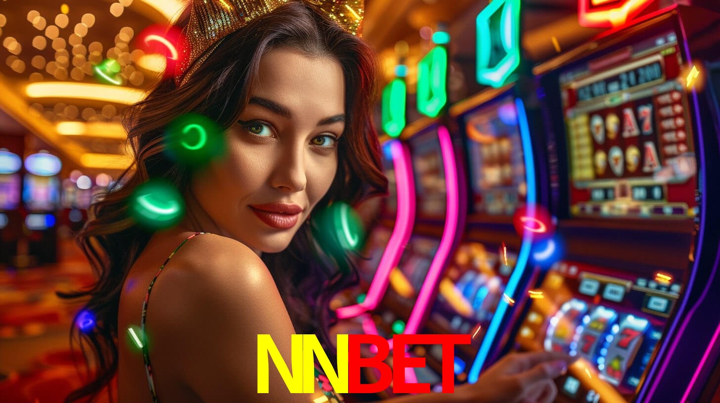 Mercados ao vivo e cash out na NNBET