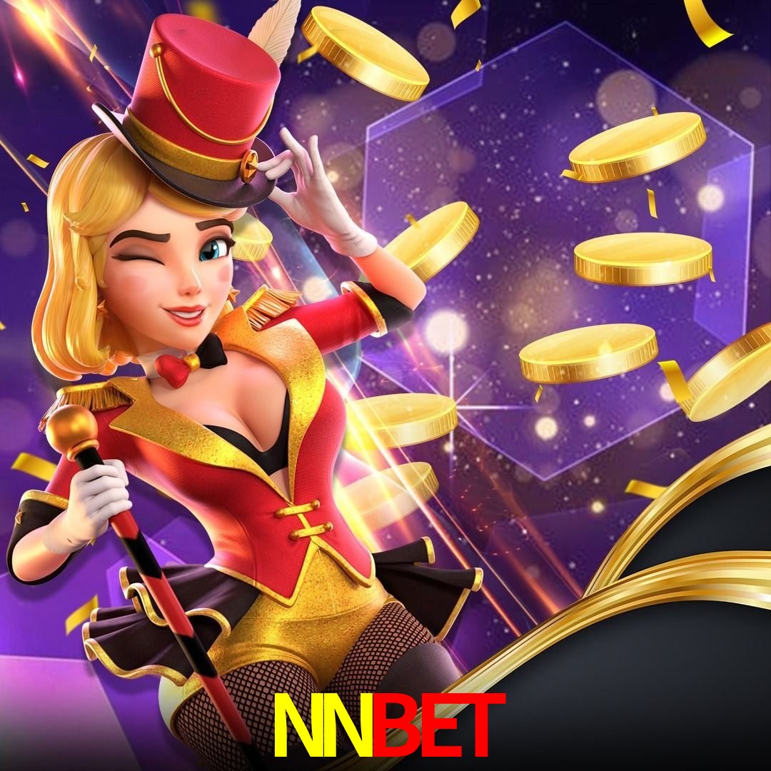 Basketball Betting NNBET