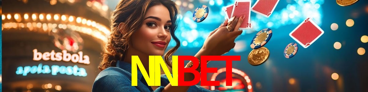 Player Reviews NNBET