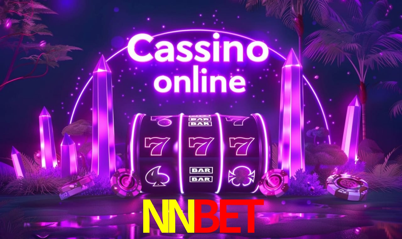 Design Responsivo NNBET