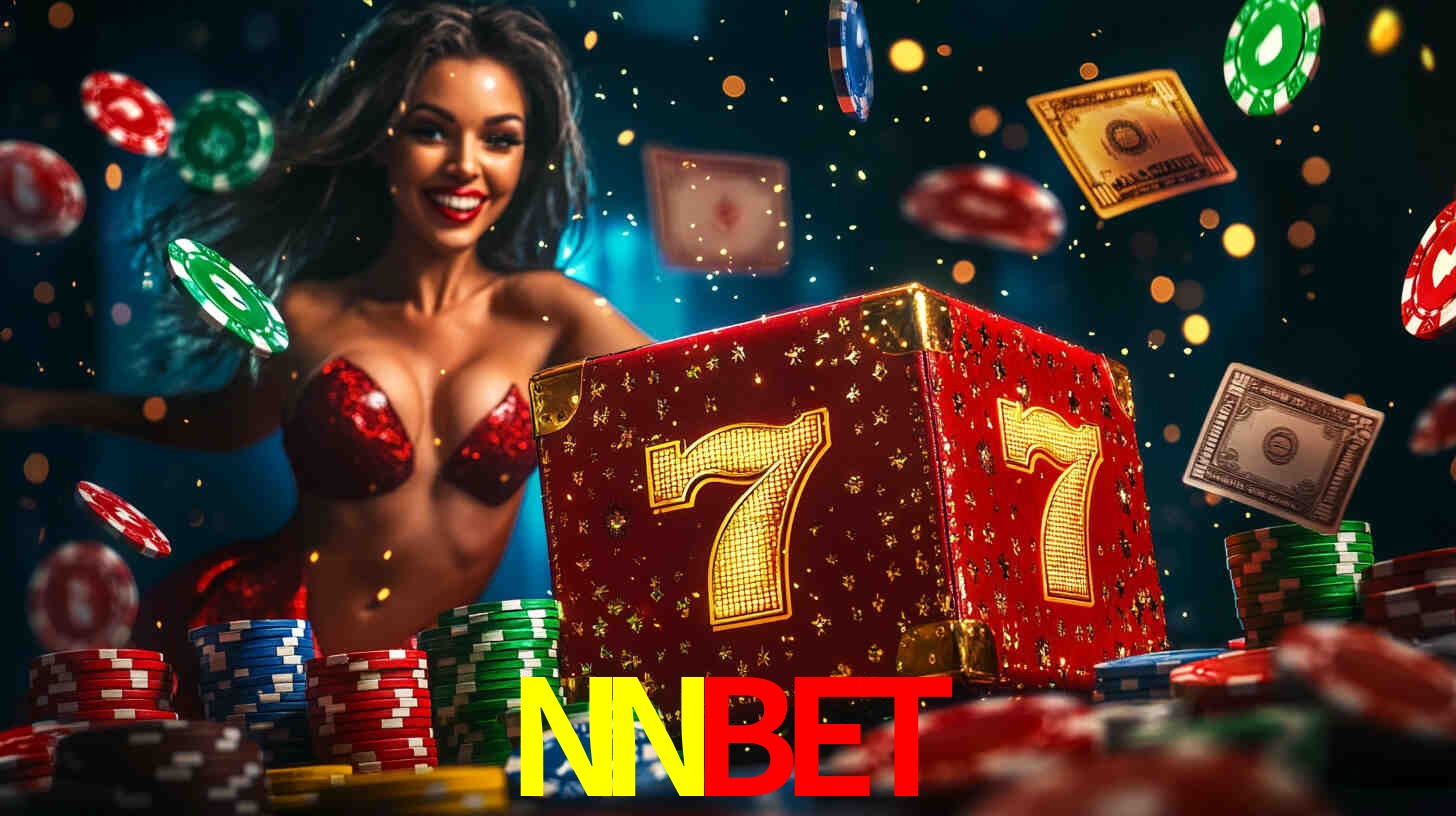 Explorando a Categoria de Eventos em Apostas na NNBET