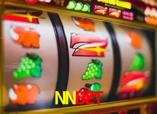 Descubra o Mundo do Cassino Online com NNBET