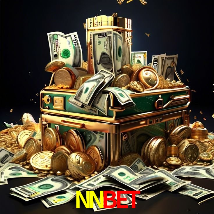 Estatísticas Esportivas NNBET