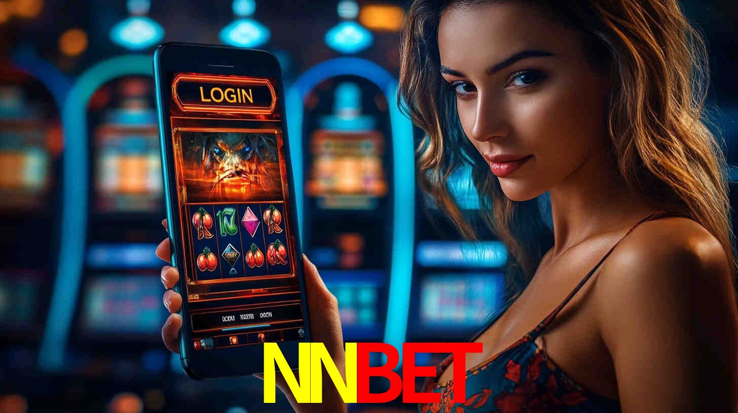 NNBET login