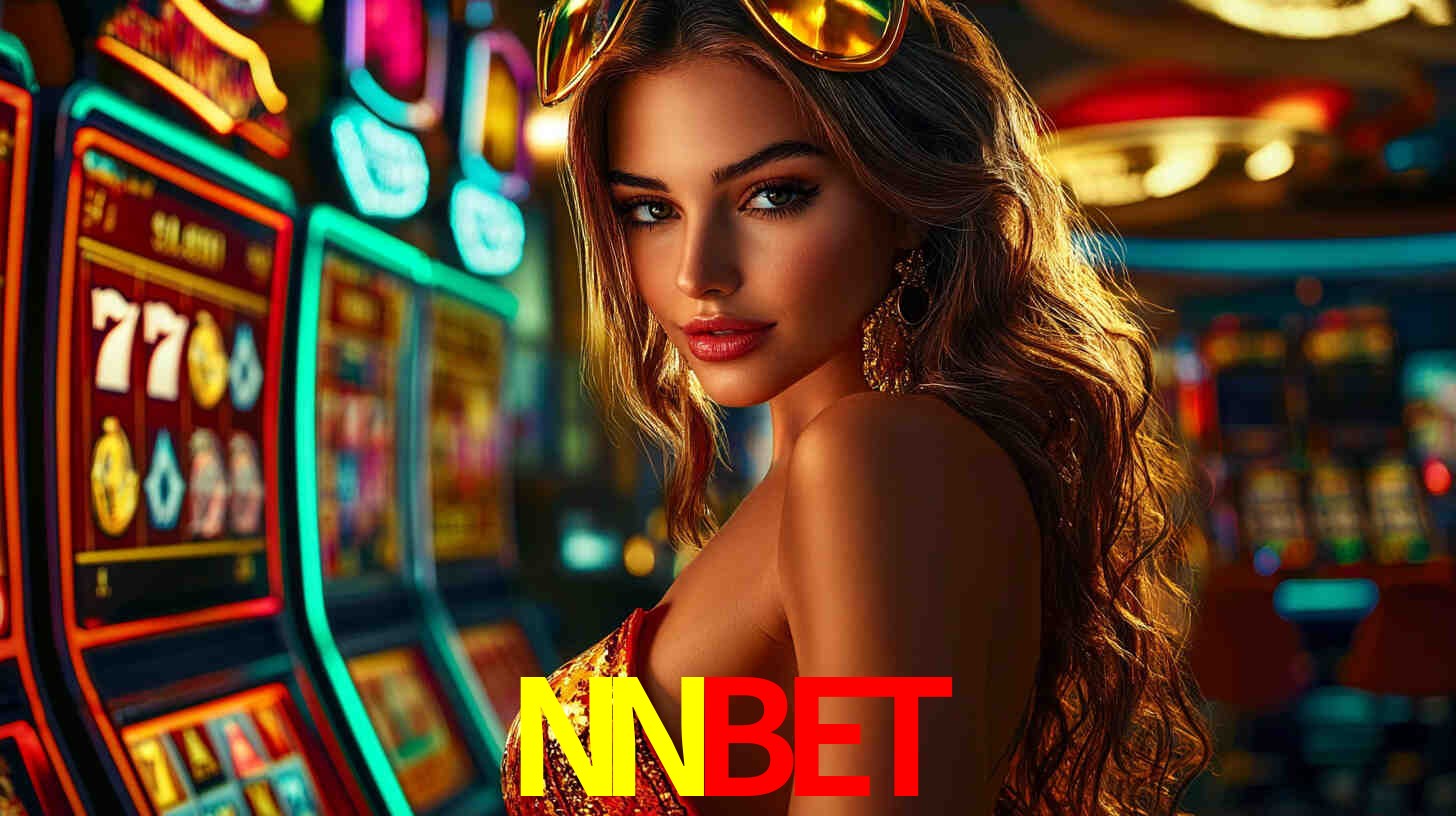 Programa VIP NNBET