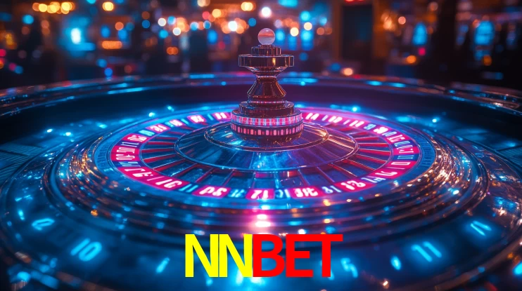 Bônus de boas-vindas na NNBET