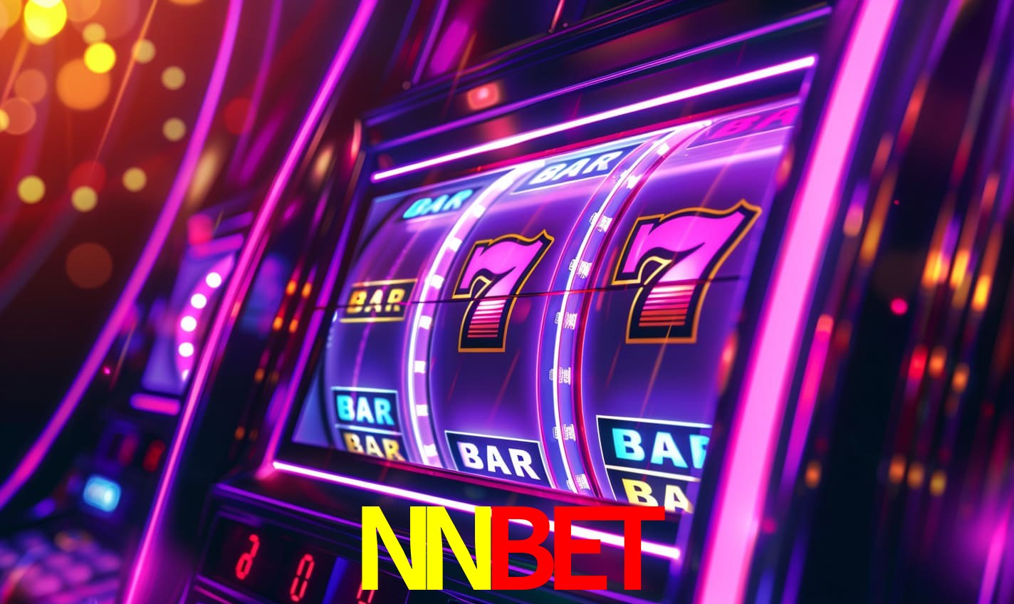 NNBET,NNBET.COM