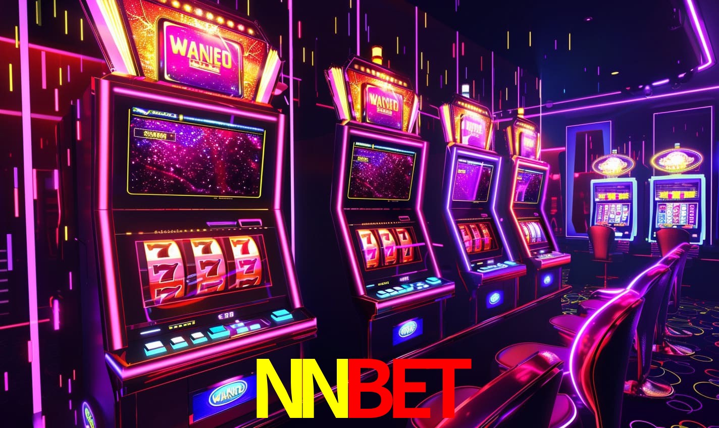 Descubra a Essência do NNBET: Nossa História e Compromissos