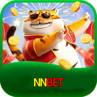 Jogos de fortune da NNBET com prêmios incríveis