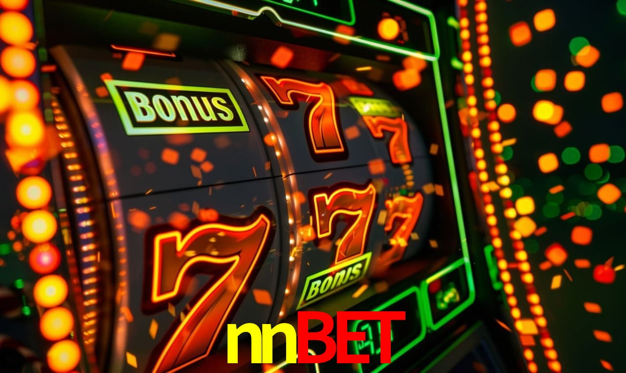 Casino VIP nnbet