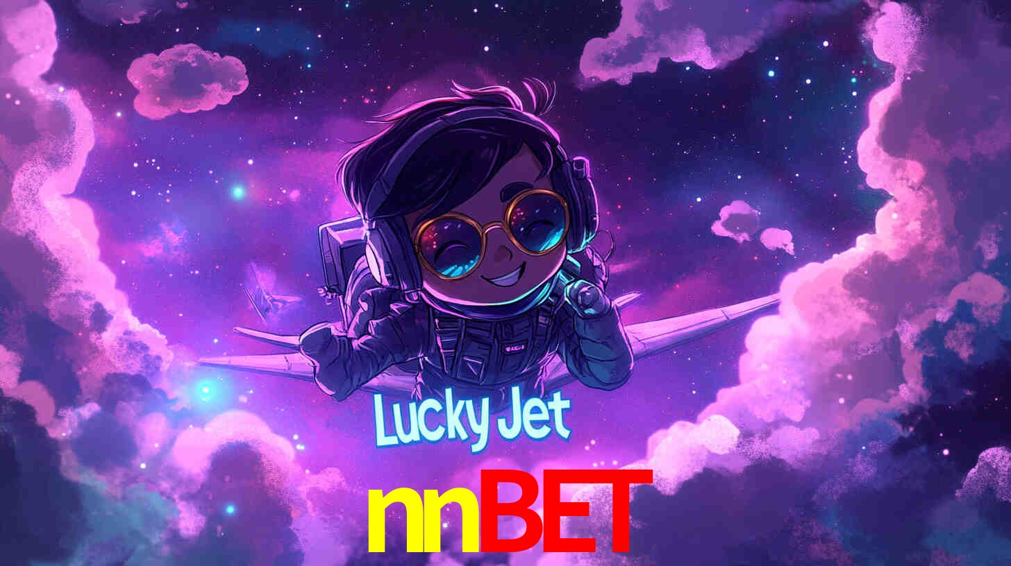Instalar APK nnbet