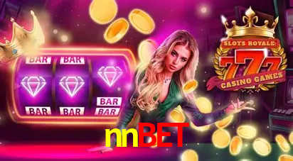 Descubra o Programa VIP da nnbet: Vantagens Exclusivas para Jogadores