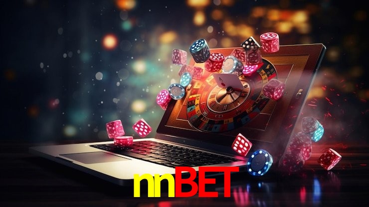 Jogo Aviator nnbet