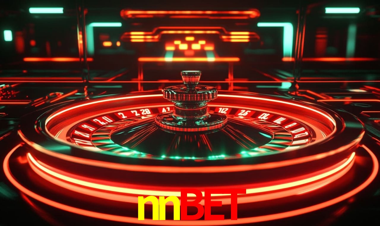 A Experiência Imersiva dos Cassinos Ao Vivo no nnbet
