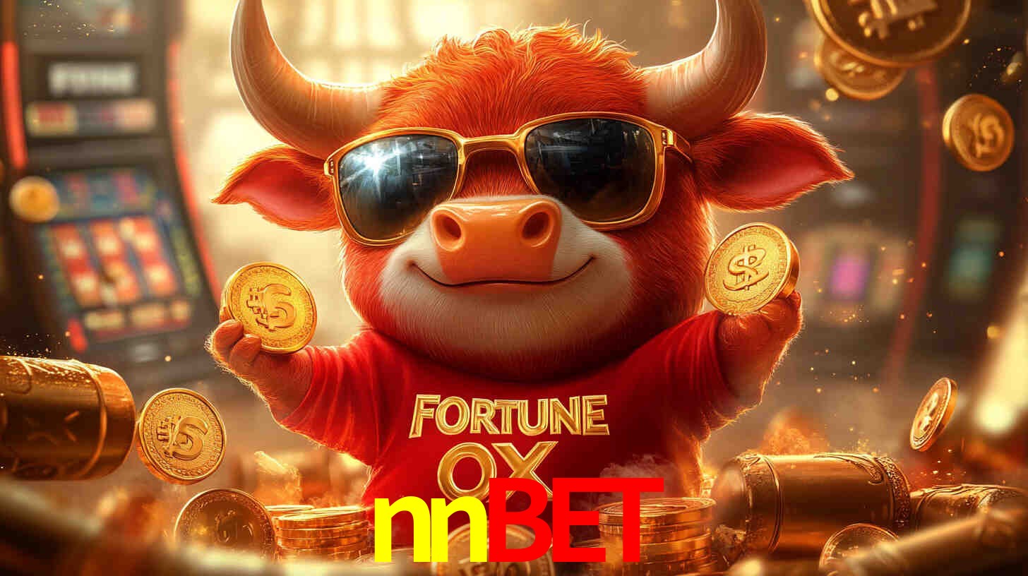 nnbet bet Brasil