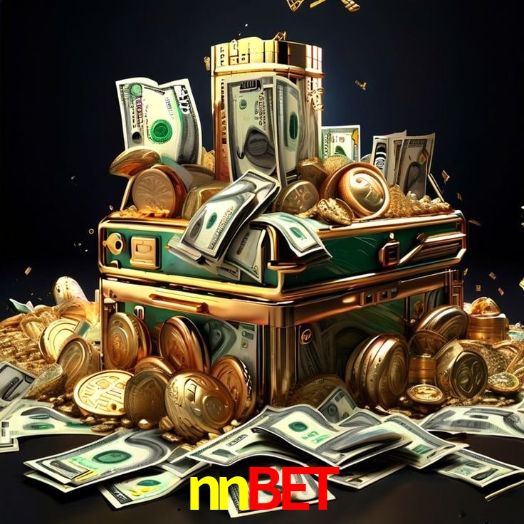 jogos_Slots