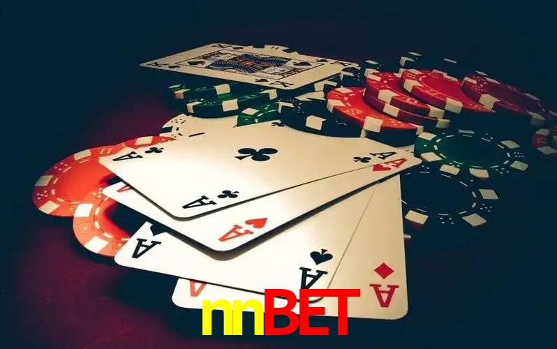 Oportunidades nnbet