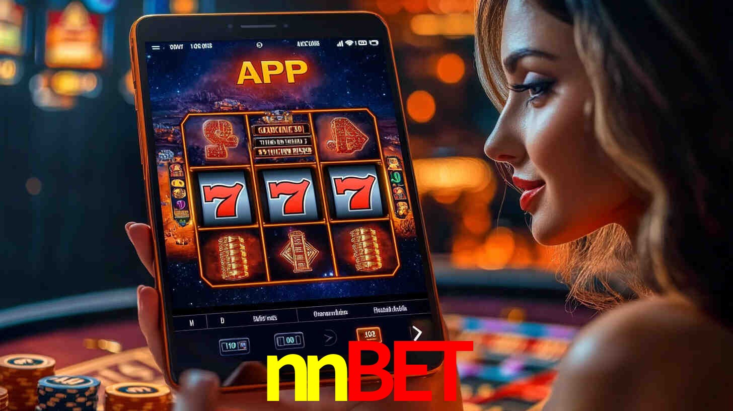 nnbet bet casino
