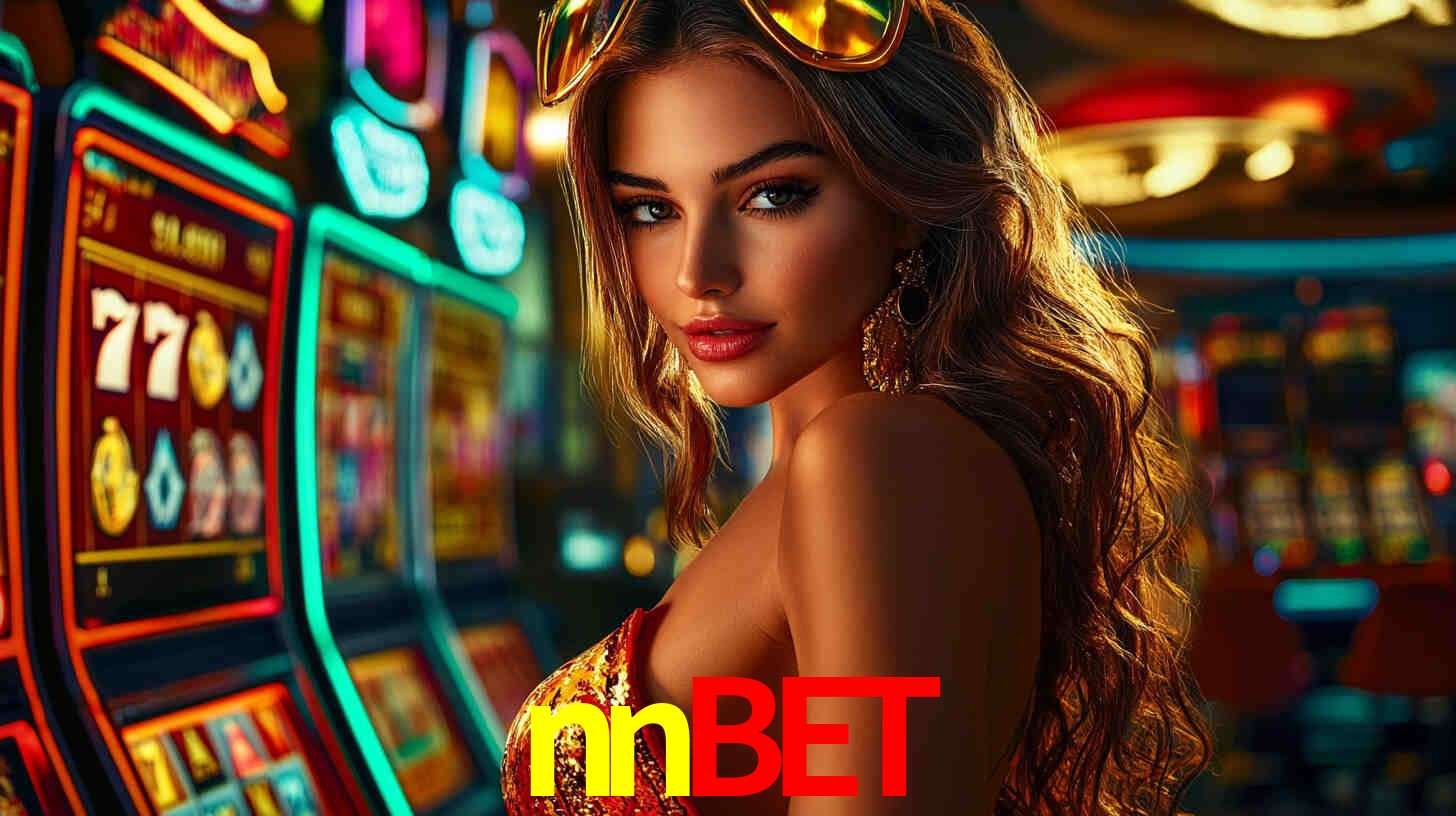 Instant EasyPaisa nnbet