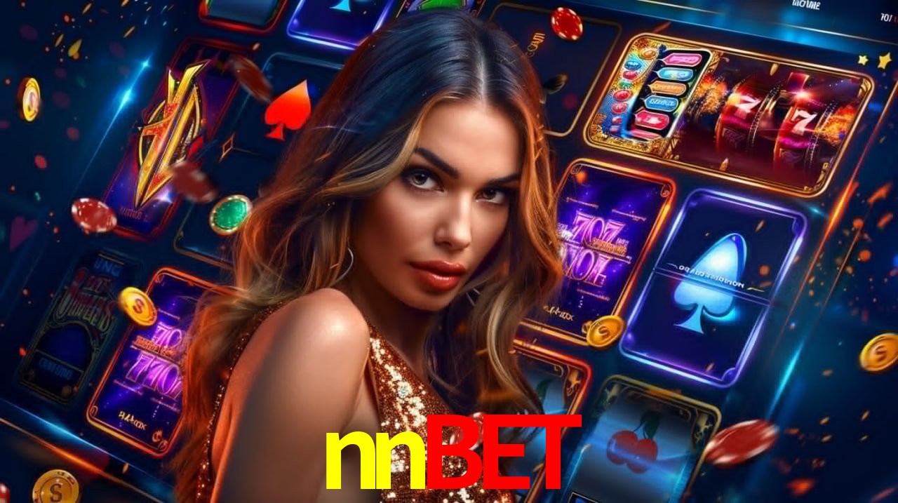 Mesa de Roleta nnbet