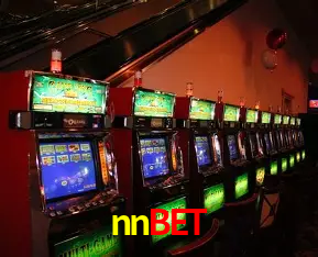Desvendando o Mundo dos Jogos Virtuais na nnbet